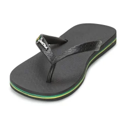 IPANEMA CLAS BRASIL II FEM