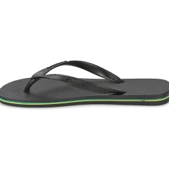 IPANEMA CLAS BRASIL II FEM