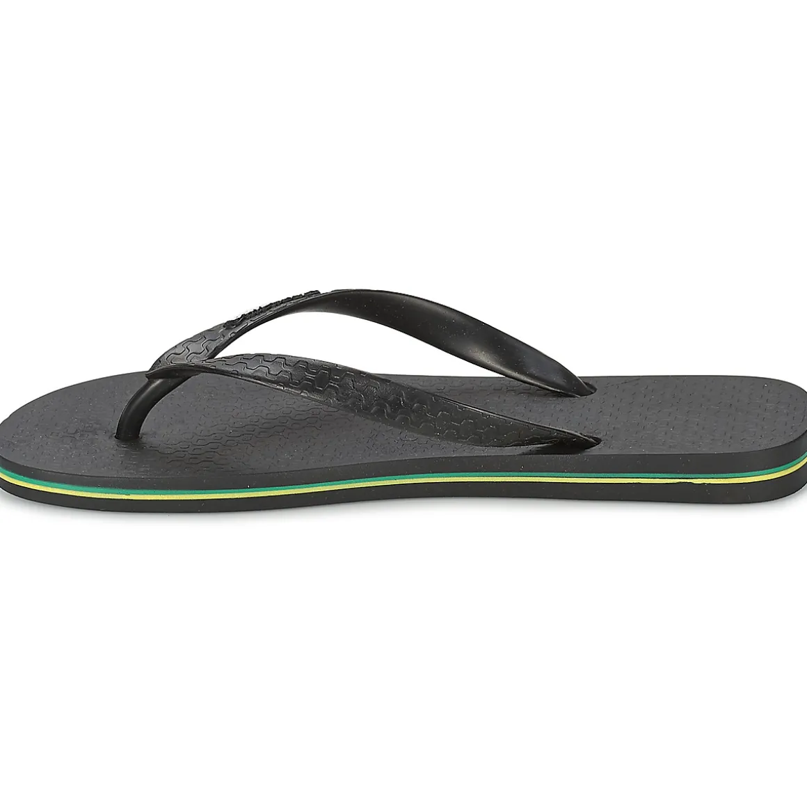 IPANEMA CLAS BRASIL II FEM