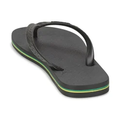 IPANEMA CLAS BRASIL II FEM