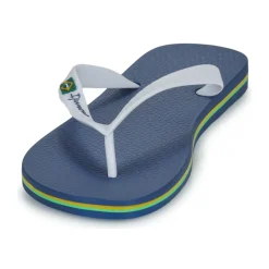 IPANEMA CLASSICA BRASIL II AD