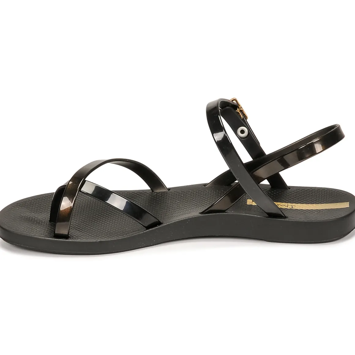 IPANEMA FASHION SAND VIII FEM