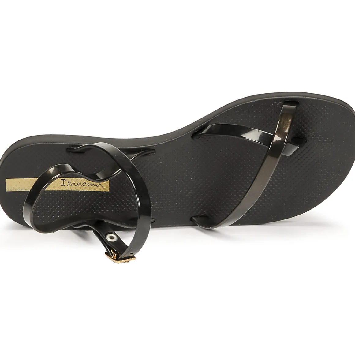 IPANEMA FASHION SAND VIII FEM