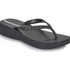 IPANEMA MESH CHIC PLAT FEM