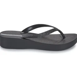 IPANEMA MESH CHIC PLAT FEM