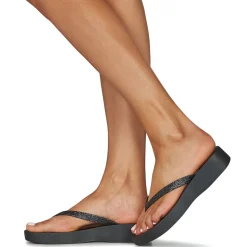 IPANEMA MESH CHIC PLAT FEM