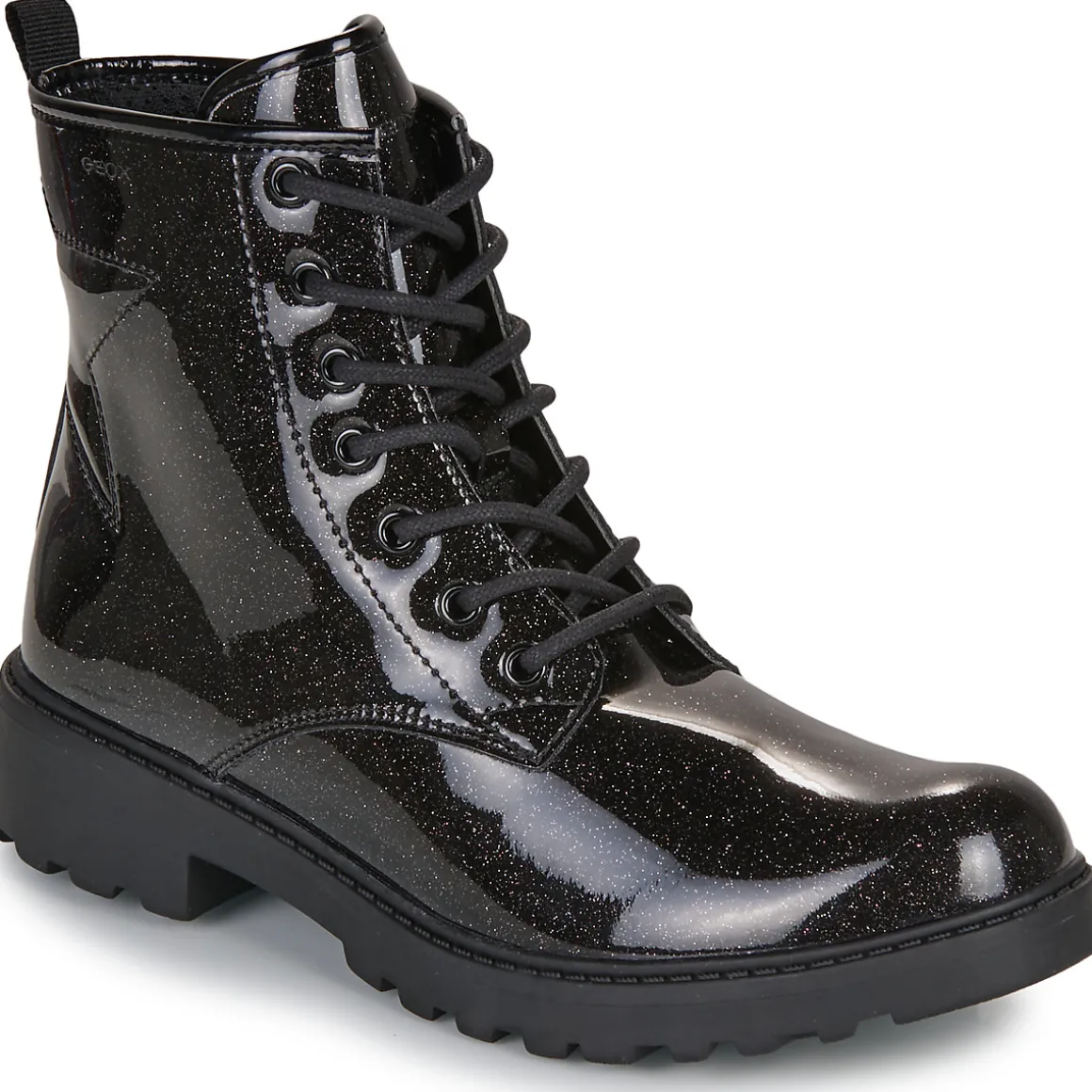 J CASEY GIRL GLITTER