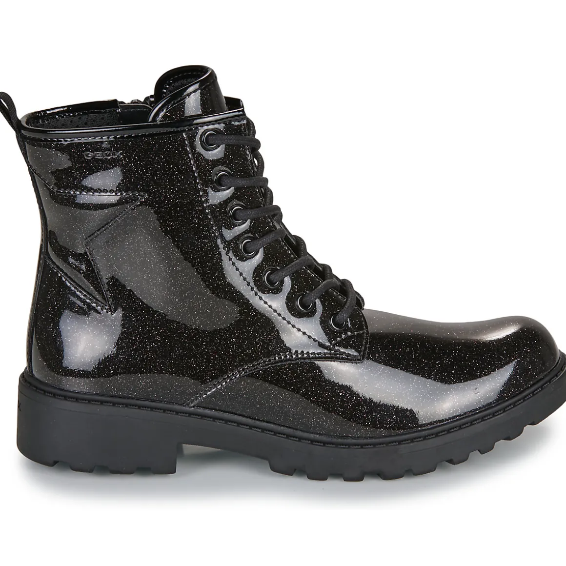 J CASEY GIRL GLITTER