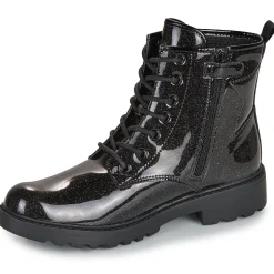 J CASEY GIRL GLITTER