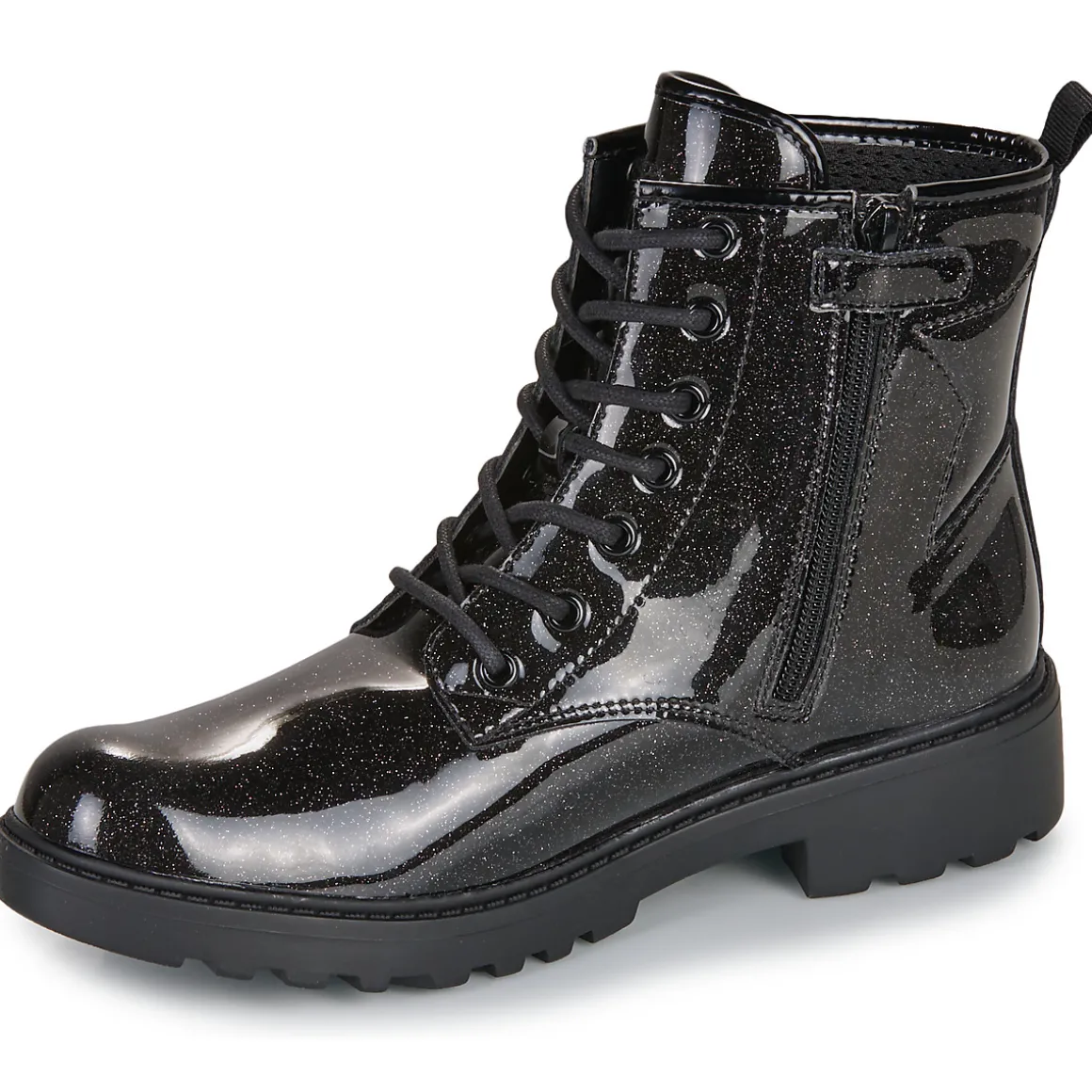 J CASEY GIRL GLITTER