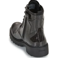 J CASEY GIRL GLITTER