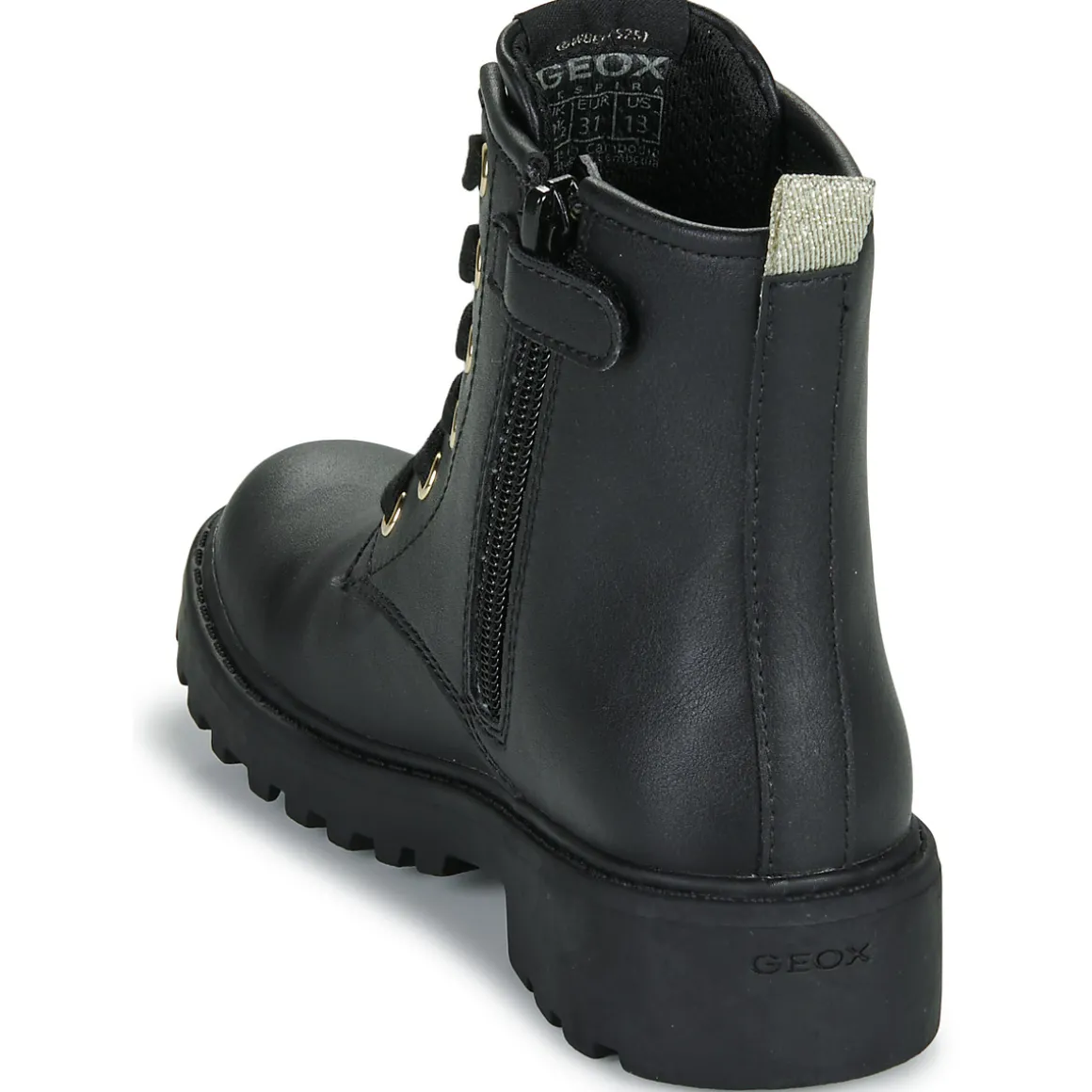 J CASEY GIRL HARRY POTTER