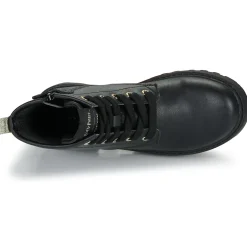 J CASEY GIRL HARRY POTTER