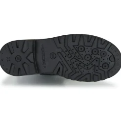 J CASEY GIRL HARRY POTTER