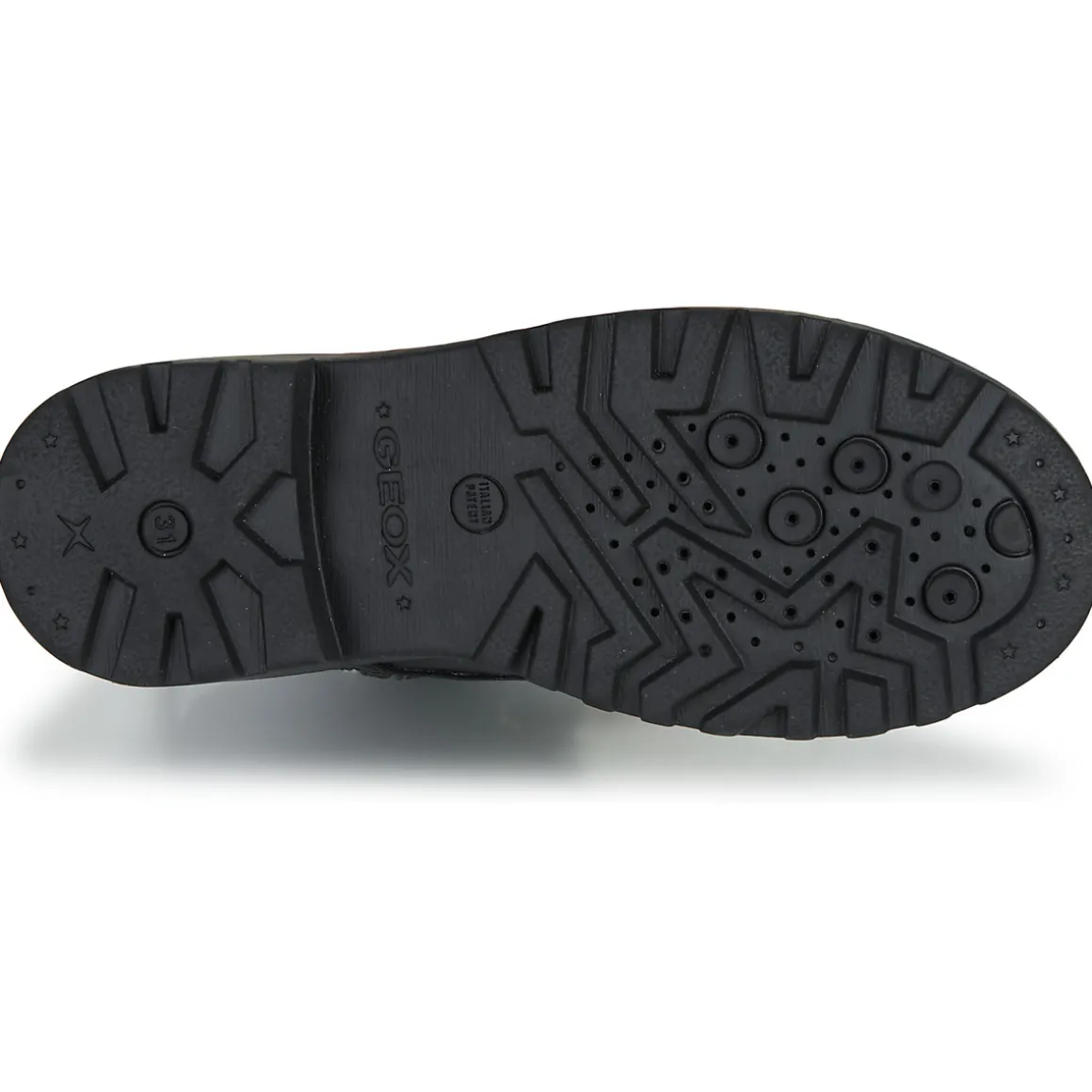 J CASEY GIRL HARRY POTTER