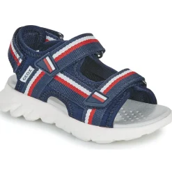 J SANDAL AIRADYUM BO