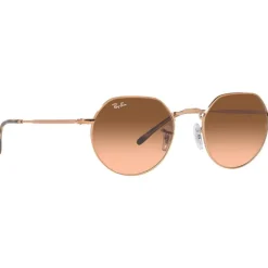 JACK – UNISEX 0RB3565