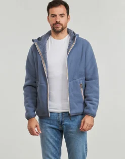 JACK SHERPA POLAR DOUBLE