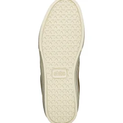 JAMESON 2 BROWN TAN BROWN