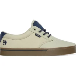 JAMESON 2 ECO CEMENT