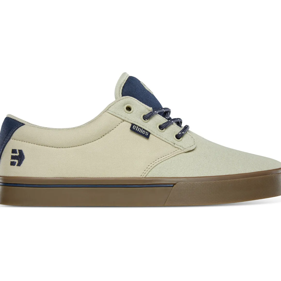 JAMESON 2 ECO CEMENT