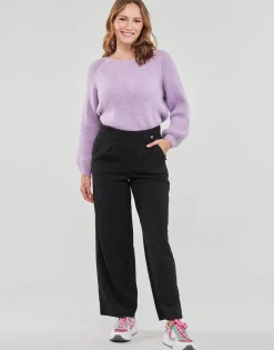 JDYGEGGO NEW LONG PANT JRS NOOS