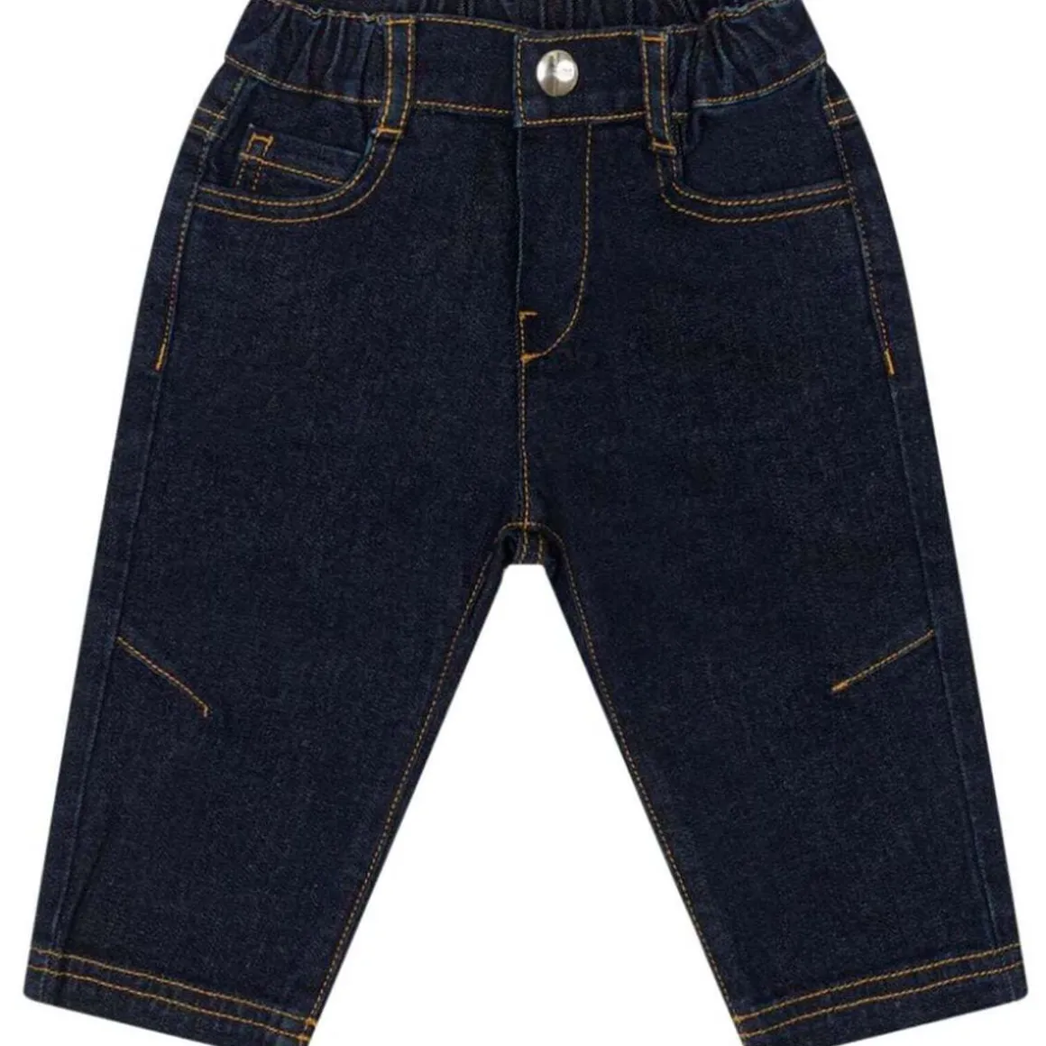 Jeans Etro 9456205037907blue________________