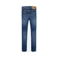 Jeans Tommy Hilfiger 8842788503891Authenticstretch
