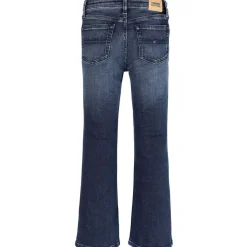 Jeans Tommy Hilfiger 9664708903251Blueblack
