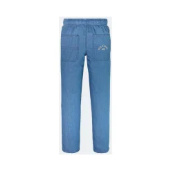 Jeans Tommy Hilfiger 8842788995411Denim_Light_Wash