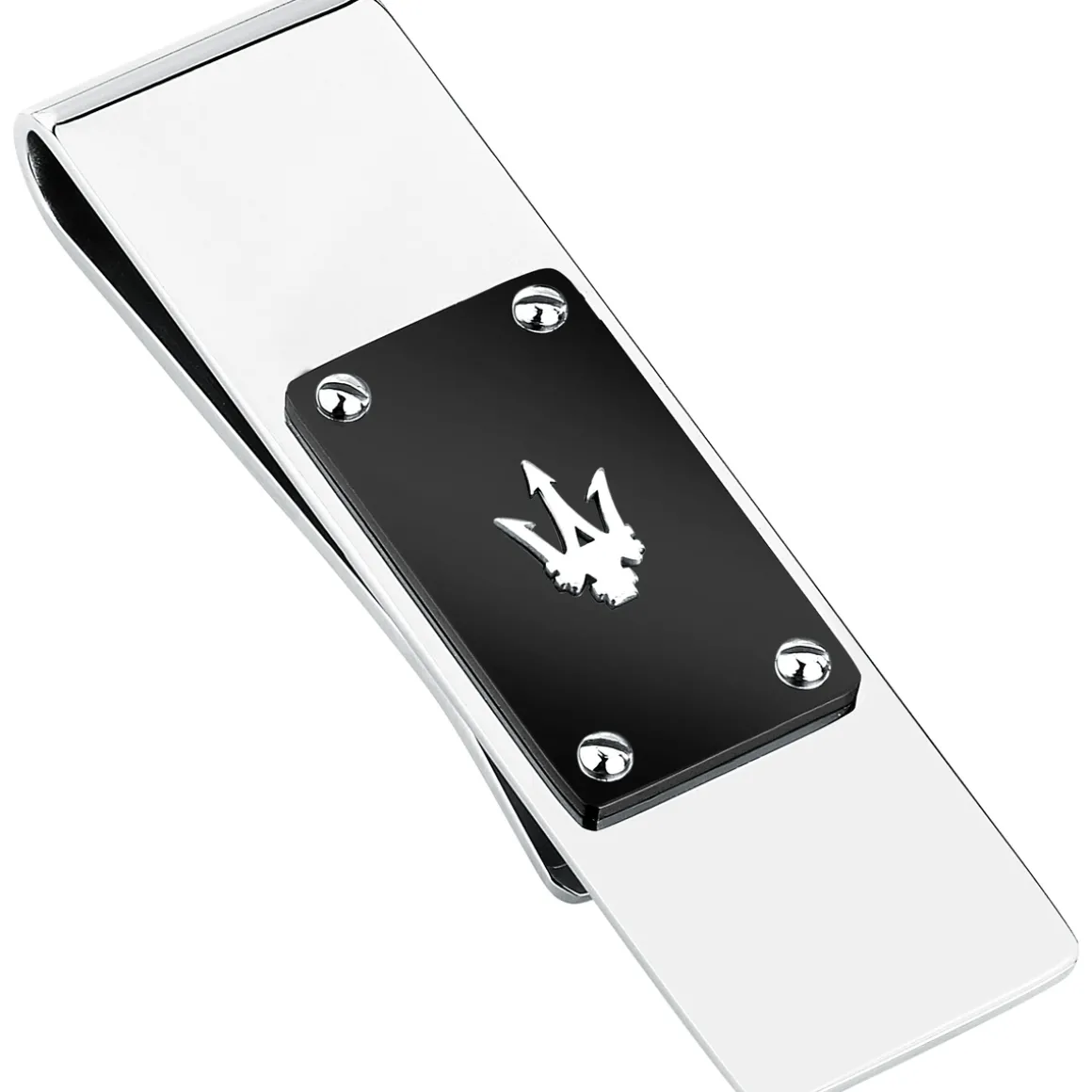 jewels/fasten money en acier