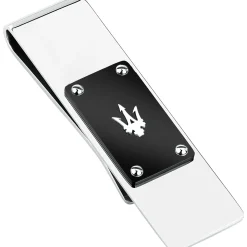 jewels/fasten money en acier