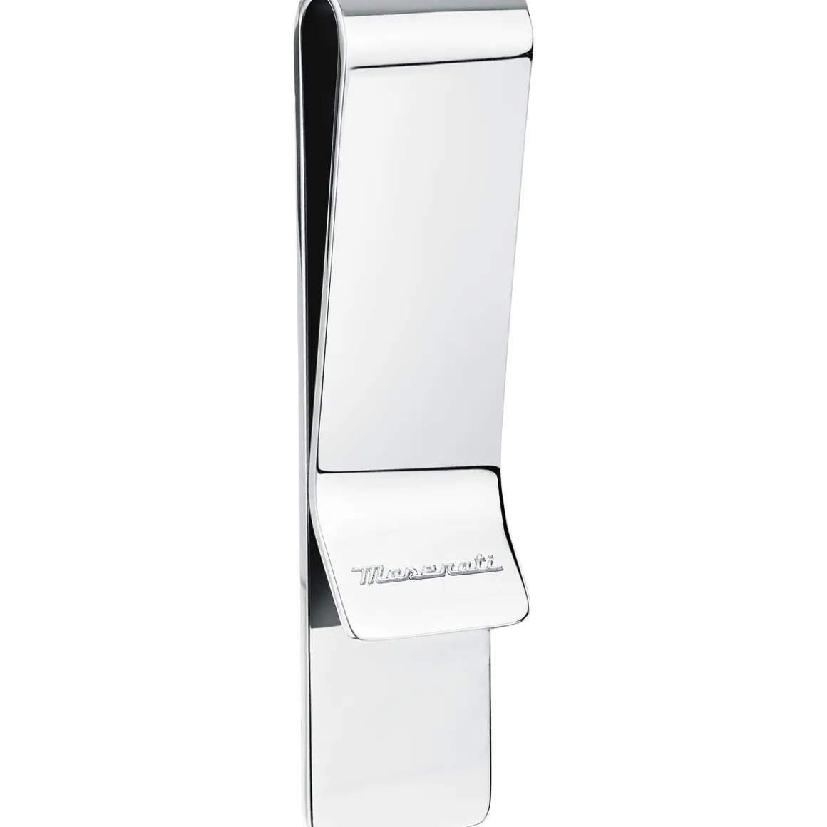 jewels/fasten money en acier