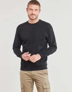 JJEBRADLEY SWEAT CREW