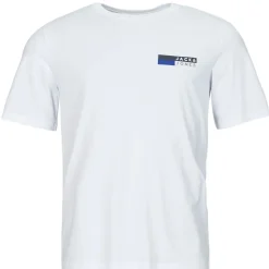 JJECORP LOGO TEE PLAY SS O-NECK