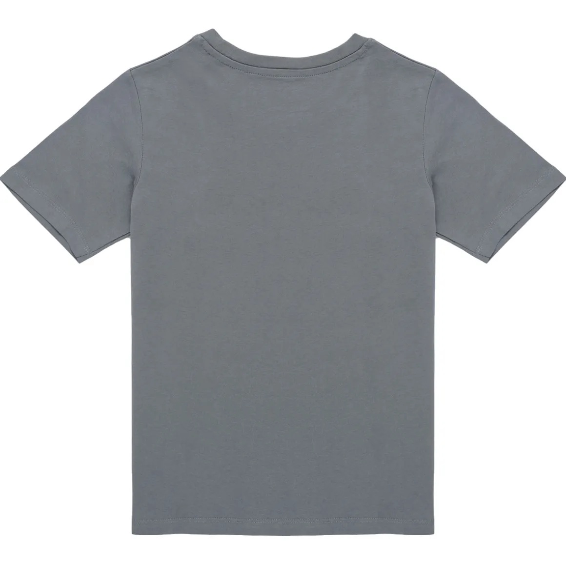 JJELOGO TEE SS ONECK