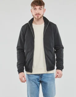 JJERUSH HARRINGTON BOMBER
