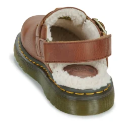 Jorge II FL Cashew Ambassador