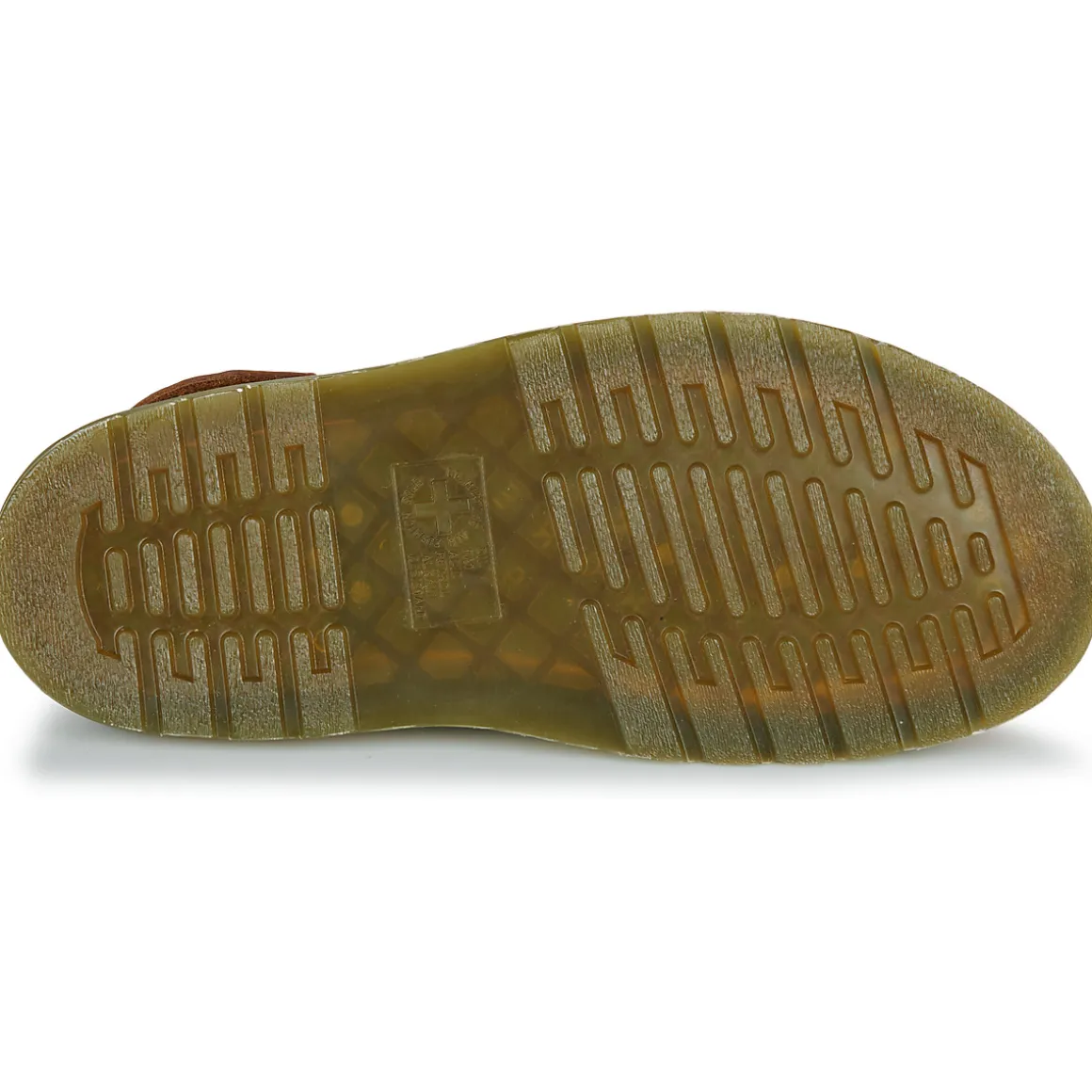 Jorge II FL Cashew Ambassador