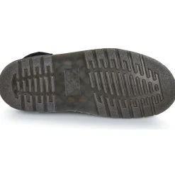 Jorge II Mule Light Tan+Black Leopard