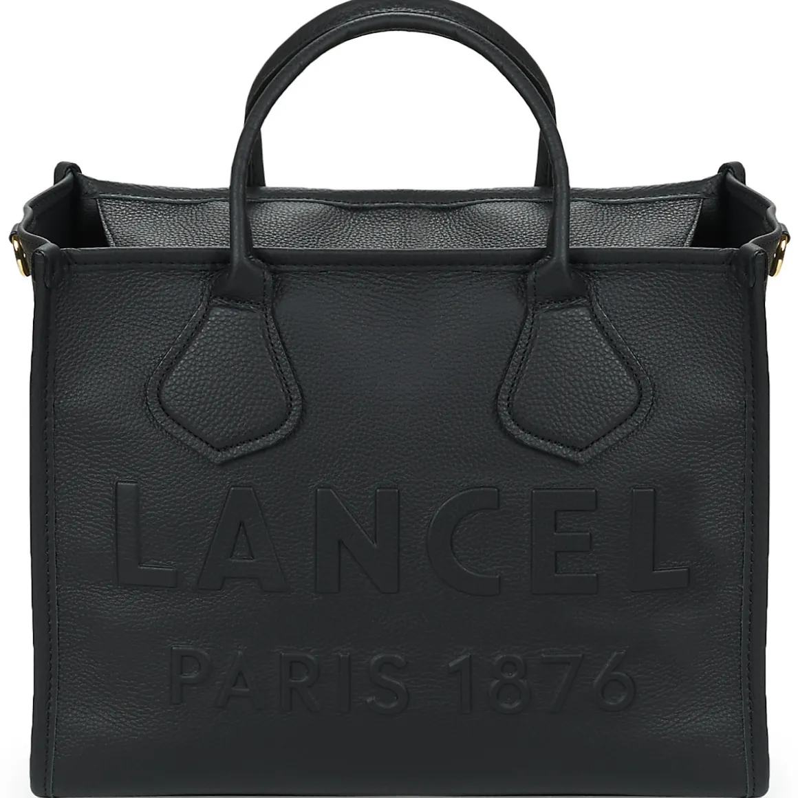 JOUR DE LANCEL