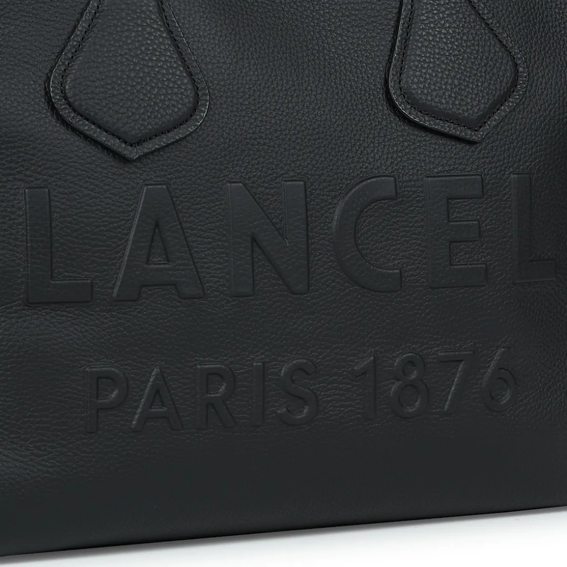 JOUR DE LANCEL