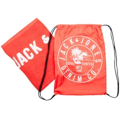 JPSTBEACH JJPACK SWIM AKM