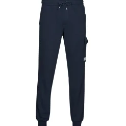 JPSTGORDON JJATLAS CARGO SWEAT PANTS