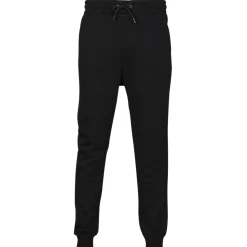 JPSTGORDON JJBRADLEY SWEAT PANT GMS