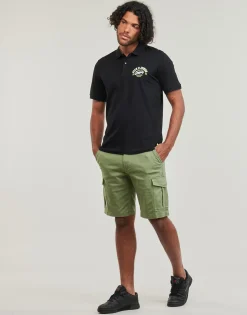 JPSTJOE JJCARGO SHORTS