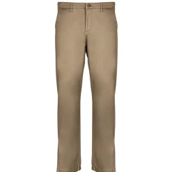 JPSTKANE JJBOWIE SA BEIGE