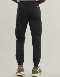 JPSTKANE NOAH CUFFED CARGO