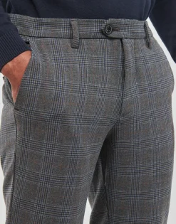 JPSTMARCO JJCONNOR AKM