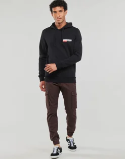 JPSTPAUL JJFLAKE AKM